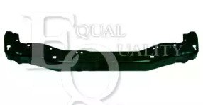 EQUAL QUALITY L05702 EQUAL QUALITY L05702