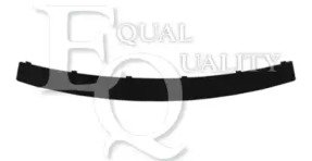 EQUAL QUALITY M0060 EQUAL QUALITY M0060