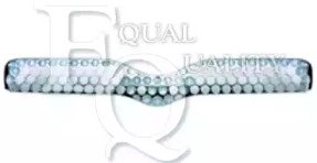 EQUAL QUALITY G0605