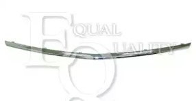 EQUAL QUALITY M0052 EQUAL QUALITY M0052