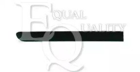 EQUAL QUALITY MPP025 EQUAL QUALITY MPP025