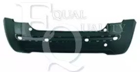 EQUAL QUALITY P0827