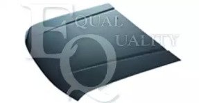 EQUAL QUALITY L01962