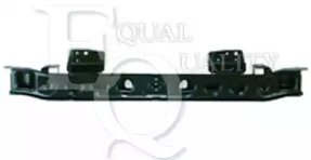EQUAL QUALITY L00324