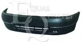 EQUAL QUALITY P0251