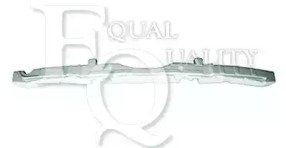 EQUAL QUALITY L05805