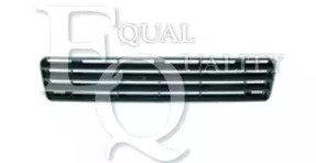 EQUAL QUALITY G0269