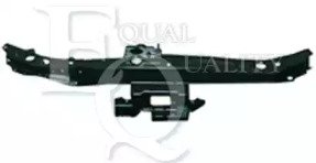 EQUAL QUALITY L00809