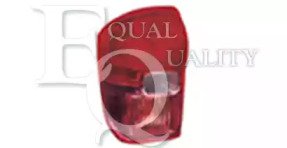 EQUAL QUALITY GP1270 EQUAL QUALITY GP1270