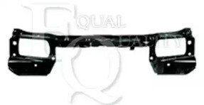 EQUAL QUALITY L01529