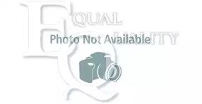 EQUAL QUALITY C00220