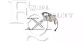 EQUAL QUALITY 370111