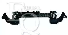 EQUAL QUALITY L02499 EQUAL QUALITY L02499
