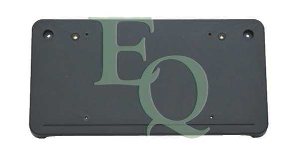 EQUAL QUALITY P5847