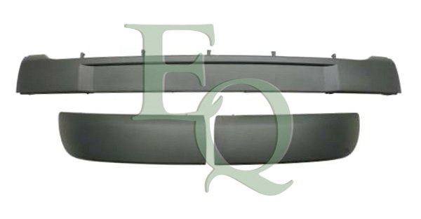 EQUAL QUALITY MAK218 EQUAL QUALITY MAK218