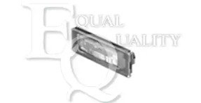 EQUAL QUALITY FT0060 EQUAL QUALITY FT0060