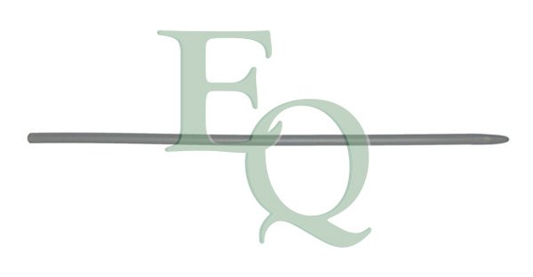 EQUAL QUALITY MPN006 EQUAL QUALITY MPN006