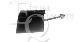 EQUAL QUALITY P4309 EQUAL QUALITY P4309