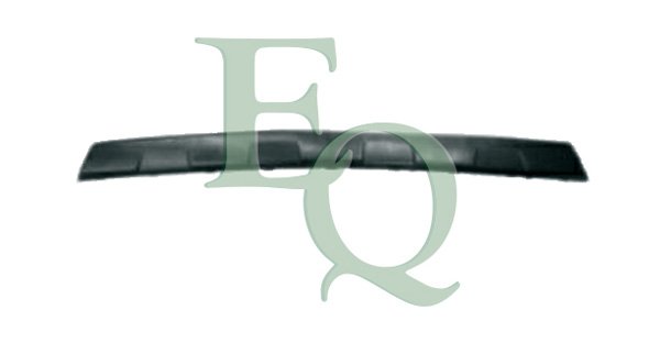 EQUAL QUALITY M1267 EQUAL QUALITY M1267