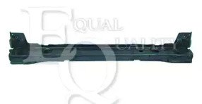 EQUAL QUALITY L03022