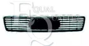 EQUAL QUALITY G0194