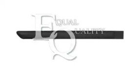 EQUAL QUALITY MPA262 EQUAL QUALITY MPA262