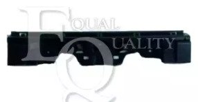 EQUAL QUALITY L04078