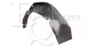 EQUAL QUALITY S0462 EQUAL QUALITY S0462