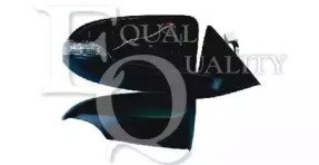 EQUAL QUALITY RD01266