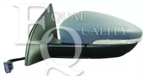 EQUAL QUALITY RD03309 EQUAL QUALITY RD03309