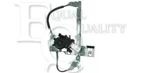 EQUAL QUALITY 010134