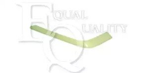 EQUAL QUALITY M0410 EQUAL QUALITY M0410