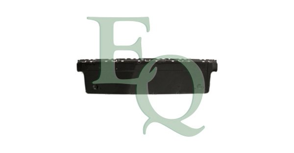 EQUAL QUALITY P6706
