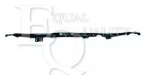 EQUAL QUALITY L04095 EQUAL QUALITY L04095