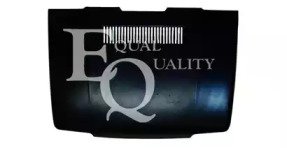 EQUAL QUALITY L00984