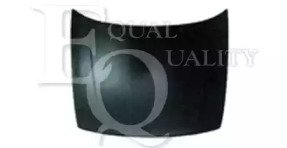 EQUAL QUALITY L00961