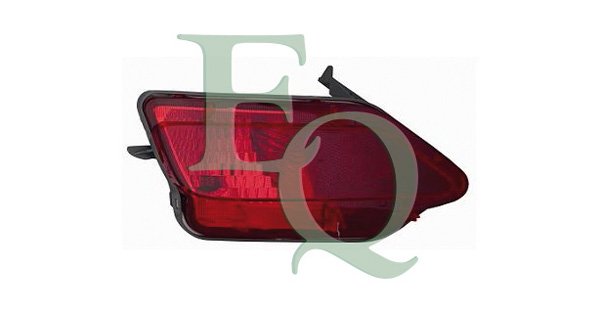 EQUAL QUALITY RN0179