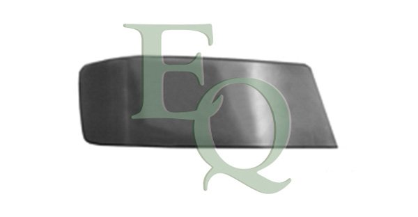 EQUAL QUALITY M1141