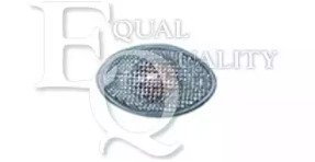 EQUAL QUALITY FL0103