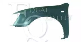 EQUAL QUALITY L05034