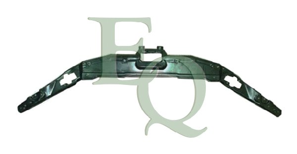 EQUAL QUALITY L07026