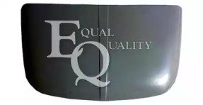 EQUAL QUALITY L03700