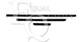 EQUAL QUALITY MAK074