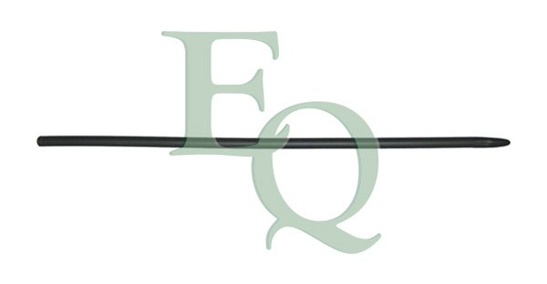 EQUAL QUALITY MPN005 EQUAL QUALITY MPN005