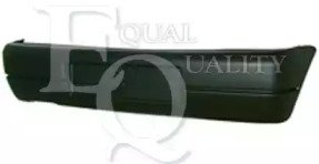 EQUAL QUALITY P0752