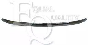 EQUAL QUALITY M0098