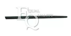 EQUAL QUALITY MPF063 EQUAL QUALITY MPF063