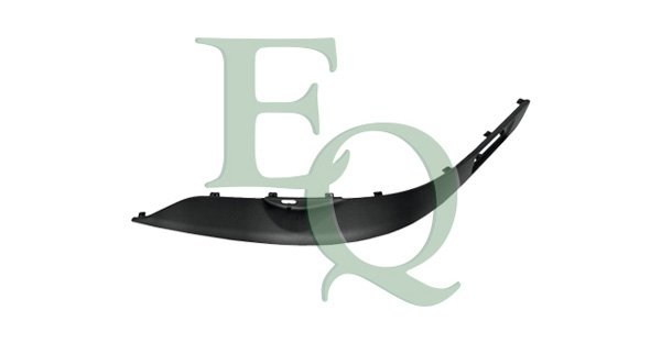 EQUAL QUALITY M0006 EQUAL QUALITY M0006