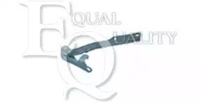 EQUAL QUALITY C00012