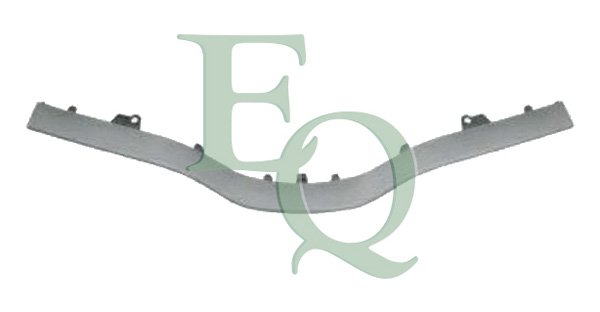 EQUAL QUALITY G3010 EQUAL QUALITY G3010